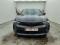 preview Opel Astra #0