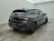 preview Opel Astra #4