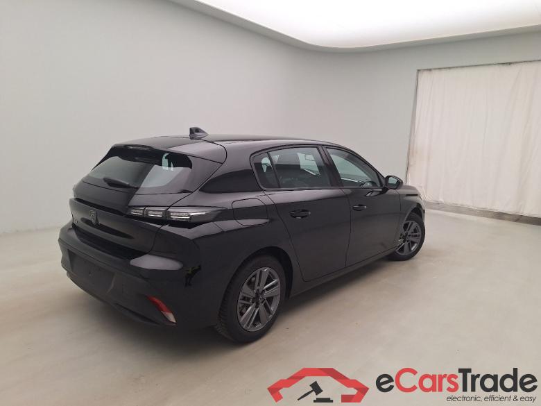 Peugeot, 308 '21, Peugeot 308 1.2 PureTech 130 S&S EAT8 Active Pack #5