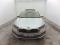 preview Skoda Octavia #0