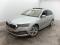 preview Skoda Octavia #2