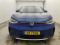 preview Volkswagen ID.4 #0