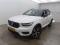 preview Volvo XC40 #3