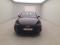 preview Audi A3 #0