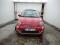 preview Fiat 500 #0