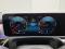 preview Mercedes A 180 #5