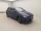 preview Mercedes B 250 #1