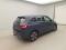 preview Mercedes B 250 #4