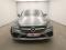 preview Mercedes E-Class #0