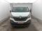 preview Renault Trafic #0