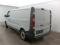 preview Renault Trafic #3