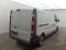 preview Renault Trafic #4