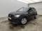 preview Seat Arona #2