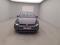preview Volkswagen Golf #0