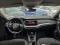 preview Skoda Octavia #4
