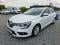 preview Renault Megane #0