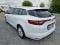 preview Renault Megane #3