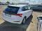 preview Skoda Scala #1