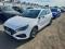 preview Hyundai i30 #0