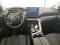 preview Peugeot 5008 #4