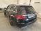 preview Mercedes C 180 #1