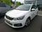 preview Peugeot 308 #0