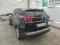 preview Peugeot 3008 #1