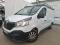 preview Renault Trafic #0