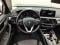 preview BMW 520 #5