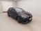 preview BMW M Models #1