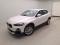 preview BMW X2 #0