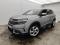 preview Citroen C5 Aircross #2