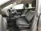 preview Citroen C5 Aircross #5