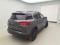 preview Citroen C5 Aircross #4