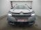 preview Citroen C5 Aircross #0