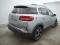 preview Citroen C5 Aircross #4
