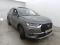 preview DS Automobiles DS7 Crossback #1