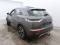 preview DS Automobiles DS7 Crossback #3