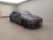 preview Mercedes A 200 #1
