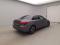 preview Mercedes A 200 #4
