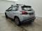 preview Peugeot 2008 #3