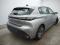preview Peugeot 308 #2