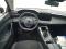 preview Peugeot 308 #5