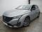 preview Peugeot 308 #0