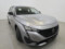 preview Peugeot 308 #3