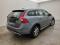 preview Volvo V60 Cross Country #3