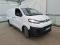 preview Citroen Jumpy #3