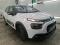preview Citroen C3 #3