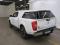 preview Nissan Navara #1