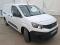 preview Peugeot Partner #3